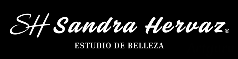 Sandra Hervaz